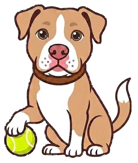 Chico, Hello Doggo mascot